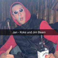 Kieferkirmes
