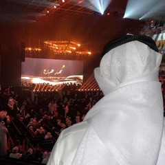 توصيني على الكتمان