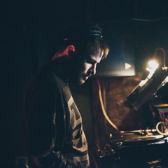 Hessle Audio presents Josi Devil - 19 December 2024