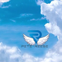 LIVE TWITCH 15/07/2025     TRANCE EMOTIONS 217
