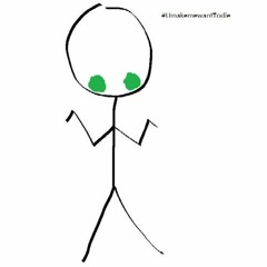 perobug - u make me want to die (3DS)