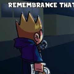 FNF  Remembrance But Tom And Tord Sing It