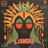 G.Zamora - Asi