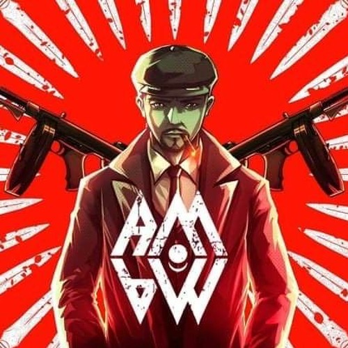 Let Me Down Slowly Vs. Turn It Up (AMPM Ghouse MashUp)