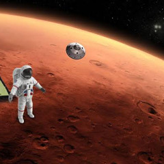 Shaped like stars Freestyle