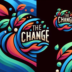 JARR Head - Be The Change (Original Mix)