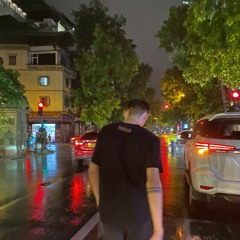 Thẳng Thắn-KienMit