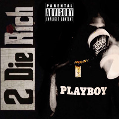 DIE RICH 3 ( Prod by HurricaneChidi )