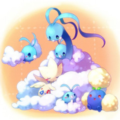 With Me (Daanii's Version) - Gene Shinozaki cover