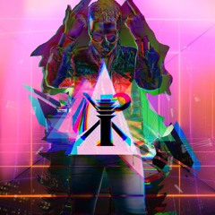 HARDER, BETTER, FASTER, STRONGER (REMIX)