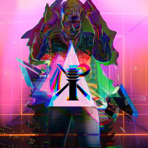 HARDER, BETTER, FASTER, STRONGER (REMIX)