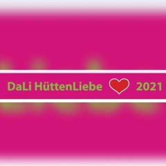 piTa-E @ DaLi HüttenLiebe 2021