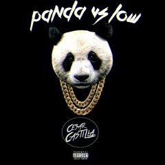 Desiigner Ft. Flo Rida (& T-Pain) - Panda X Low (TikTok Viral)