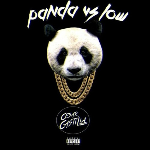 Stream Desiigner Ft. Flo Rida (& T-Pain) - Panda X Low (TikTok Viral) by  Cesar Castilla | Listen online for free on SoundCloud