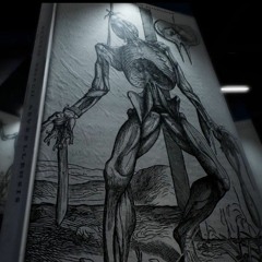 Death will Reign instrumental