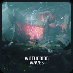 Faint Light Through The Ruins |Wuthering Waves 2.8 - Theme 5