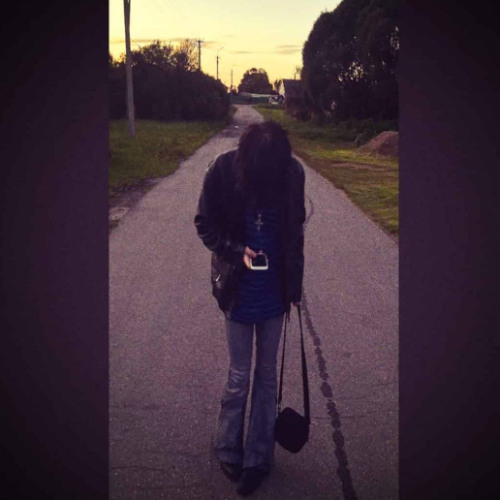 tewiq - умирал