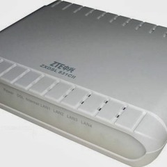Zxdsl 831 Ii V2 Firmware 13