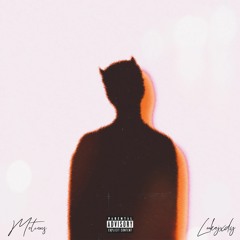 Motions (Prod Jesse Brown)