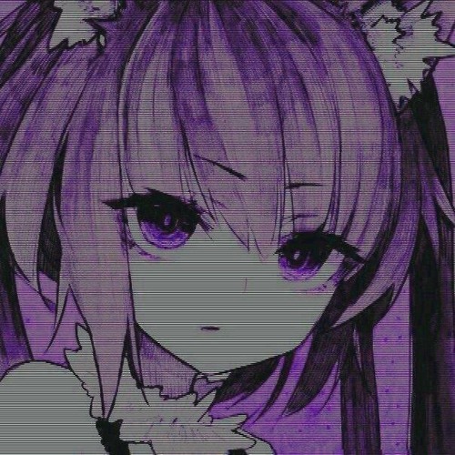 Wenaro LXNER - Лед (speed up)