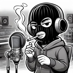 vlan' perdiendo mi tiempo