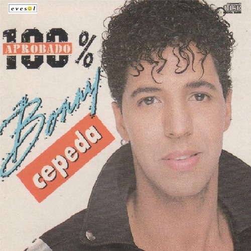 Apple Music - Seductive Rhythms