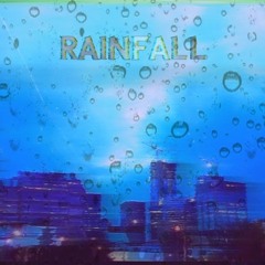 Rainfall