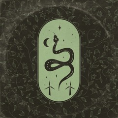 Rattlesnake - B-Side