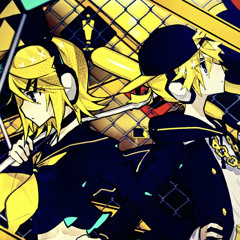 BRING IT ON ( Project Sekai )