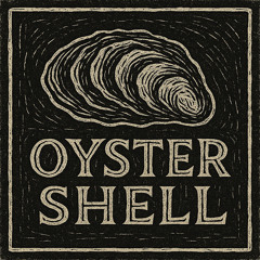 Oyster Shell (feat. Paul Zach)