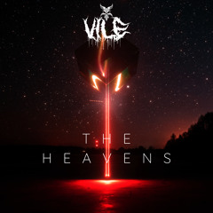VILE - The Heavens (Free Download)
