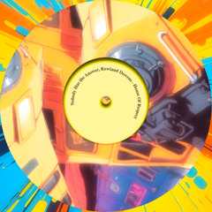 House Of Respect (Dub Mix)