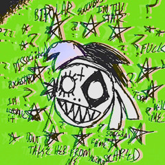 WHATCHA KNOW BOUT ME prod. mutru