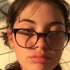Gracie Abrams - Close To You (acoustic Slowed + Reverb)