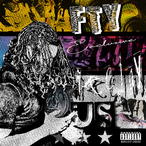 Stream 7k Cjay - us [fty exclusive] by ForTheYouth | Listen online for ...