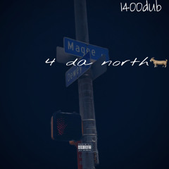 Step glorilla (remix)