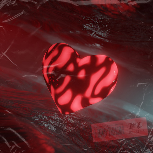 Leave Like This💔(FREE DL)