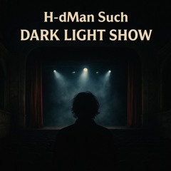 Dark Light Show