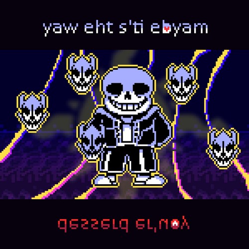 ainavol | The Ultimately Homestuck-y Edition (Take 3)