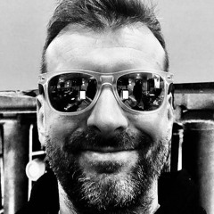 BARTECH 🤖 dj set @ STERLING MOSS | AUDIO CITY 23th Oct 2021