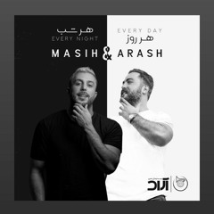 Masih Arash Shah Beyt.mp3