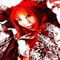 Excuse Boy (Reichi) (Mellow1sh Remix)