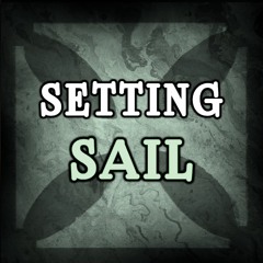 Machinimasound - Setting Sail (epische & dramatische Musik) [CC BY 4.0]