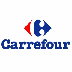 Carrefour Supermercados (Radio Spot)Ofertas