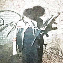 HELL JEXX - SHADOW