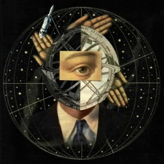 Mind's Eye [unfinished]