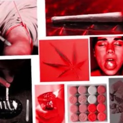 RАSТVORЕНИЕ(ULTRA SLOWED)