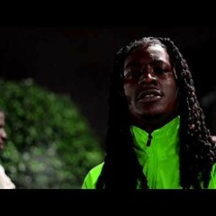 Zone3lilglo 2HIGH2WRITE (Official Video) ShotEdited By Qiymo130