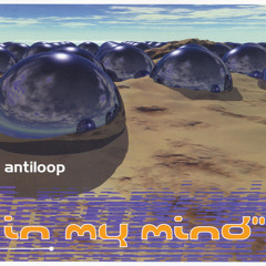 Antiloop