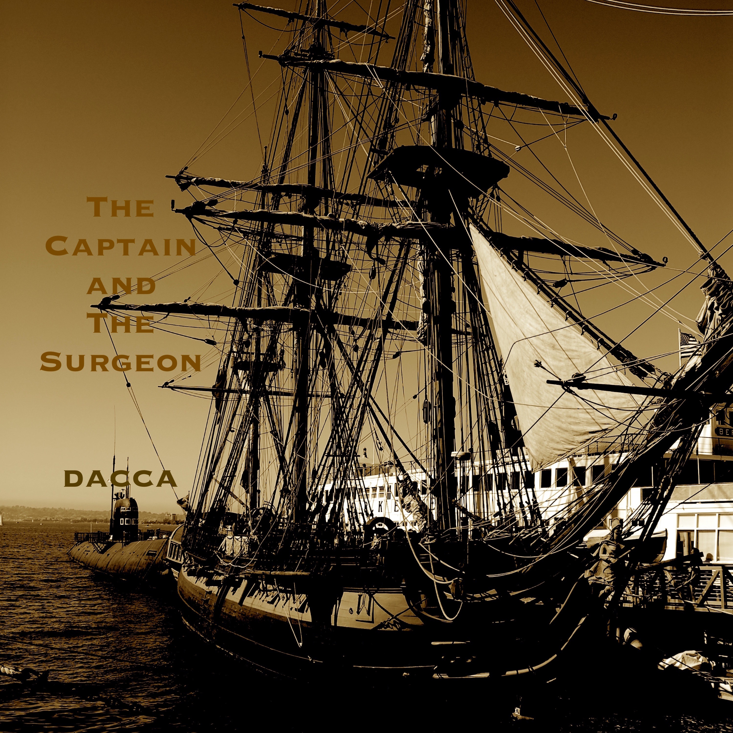 dacca